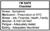 imsafe.png