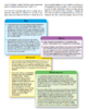 upload_2020-1-22_13-56-46.png