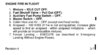 19FF3615-A1E3-40AC-8F96-76008121B745.jpeg 19FF3615-A1E3-40AC-8F96-76008121B745.jpeg