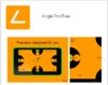 angle pro.jpg