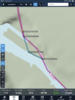 upload_2020-1-23_9-35-36.png upload_2020-1-23_9-35-36.png