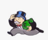 Screenshot_20200123-084826.png