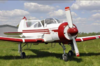 upload_2020-1-23_15-41-42.png