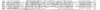 ATP-Instrument.png