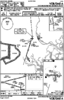 upload_2020-1-24_4-21-54.png