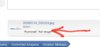 Screenshot_20200124-202434_Firefox.jpg
