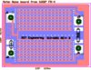 RST-513 pcb.jpg RST-513 pcb.jpg