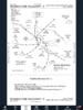 3252FB53-EE86-4A38-A61A-FCC3C812A309.png