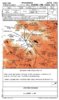 ROARING FORK VISUAL RWY 15.jpg