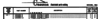 upload_2020-1-26_8-54-50.png