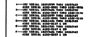 upload_2020-1-26_8-55-13.png