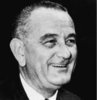 Lyndon Johnson.jpg Lyndon Johnson.jpg