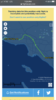 6B2C8A6F-A8FC-4A6F-85F8-58721CA322CC.png