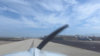 CMA_KIZA_L52_stringout.01_09_13_10.Still002.jpg