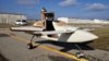 02_Fuselage_Door-Side.jpg 02_Fuselage_Door-Side.jpg