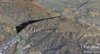 232468_5e2df336d78b6Track.JPG.jpg