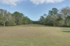 upload_2020-1-28_16-59-26.png upload_2020-1-28_16-59-26.png