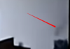 upload_2020-1-28_18-0-57.png