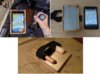 kneeboard composite.jpg kneeboard composite.jpg