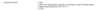upload_2020-1-29_9-28-25.png