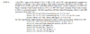 upload_2020-1-29_9-29-8.png