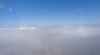 DSC00884_small.jpeg