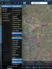 0854ABDA-1964-40E0-AF13-192005C64306.png