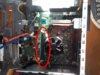 inspiron 3650 motherboard.jpeg