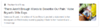 upload_2020-1-30_13-53-4.png