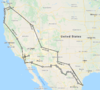 LuscombeRoadTrip.PNG LuscombeRoadTrip.PNG