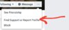 Screenshot_20200130-234531_Firefox.jpg