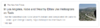 upload_2020-1-31_14-22-34.png