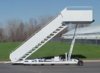 Towable-Aircraft-Crew-Passenger-Stair-132″-–-160″-Adjustable-Height.jpg Towable-Aircraft-Crew-Passenger-Stair-132″-–-160″-Adjustable-Height.jpg