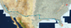 upload_2020-1-31_13-47-38.png