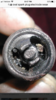 81C8E933-223A-4C90-8482-E97D63F3F3D0.png