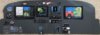 Panel with 530W two stacks.jpg
