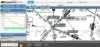Screenshot_20200201-131201_Firefox.jpg