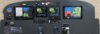 Panel with dual 750s.jpg