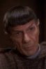 spock.jpg spock.jpg