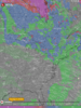 4ECA98FA-A132-4DA8-83A9-C83BFC337B0F.png