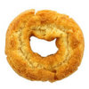 h-e-b-plain-old-fashioned-donut-002145182.jpg