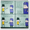 sportsing comic.jpg