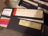 Floppy_2.jpg Floppy_2.jpg
