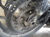 20170423_170105.jpg 20170423_170105.jpg