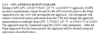 upload_2020-2-5_9-3-54.png