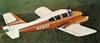 pa-23-235.jpg