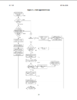 upload_2020-2-6_18-55-29.png upload_2020-2-6_18-55-29.png