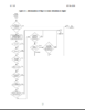 upload_2020-2-6_18-56-33.png upload_2020-2-6_18-56-33.png