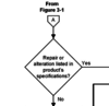 upload_2020-2-6_20-16-21.png upload_2020-2-6_20-16-21.png
