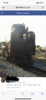EAA3CAD0-E979-4223-89E8-52F7C4A23999.jpeg